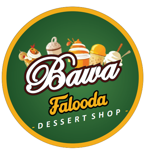 Bawa Falooda
